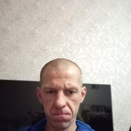  Николай