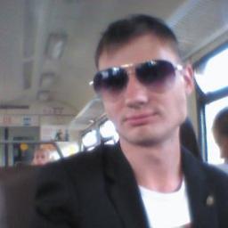  сергей