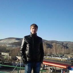  Володя