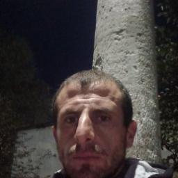  Айк