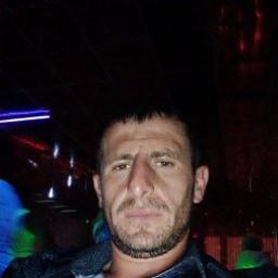  Айк