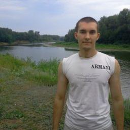  Юрий