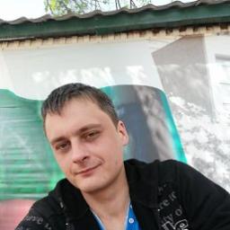  Альберт