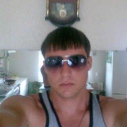  анатолий
