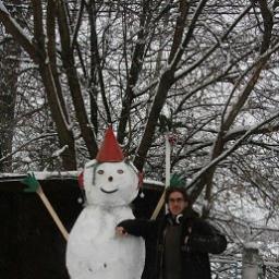  Никита