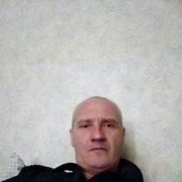  Макс