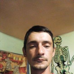  Боря