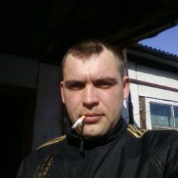  Сергей