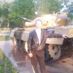  Роман