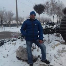  Константин