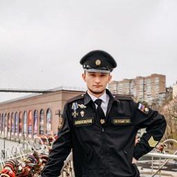 Леонид