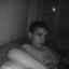  Anton