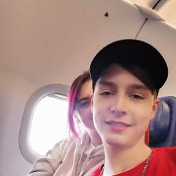  женя