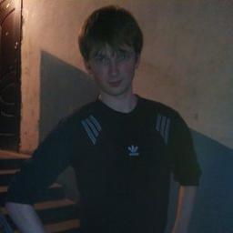  Сергей