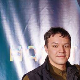  Сергей