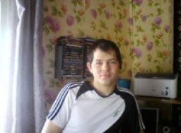  Иван