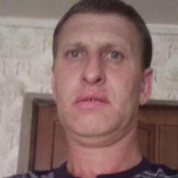  Евгений