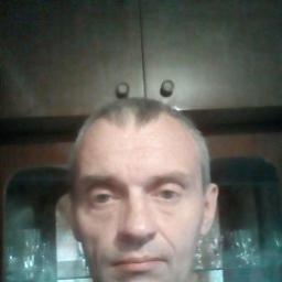  Виталя