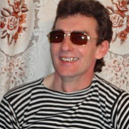  Юрий