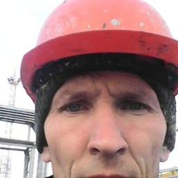  Алексей