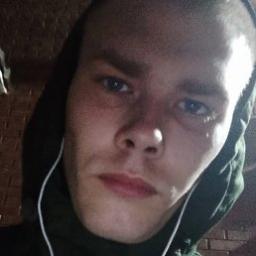  Юрий