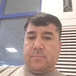  Хайитбой