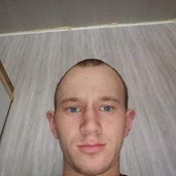  Алексей