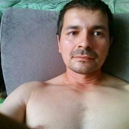  George