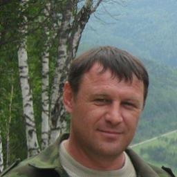  Алексей
