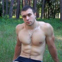  Александр
