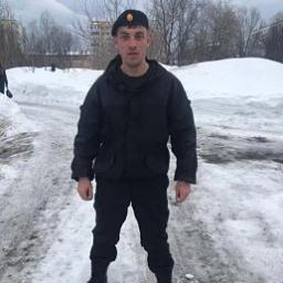  Владимир