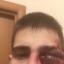  Anatoliy