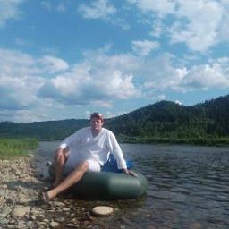  Евгений