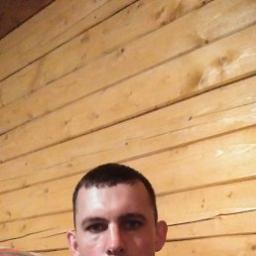  Павел
