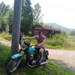 Жека