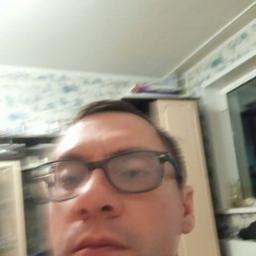  Евгений