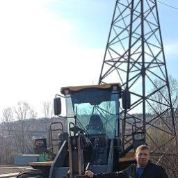  Вадим