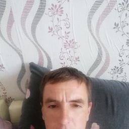  Виталий