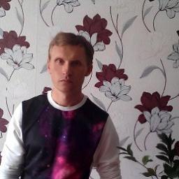  Андрей