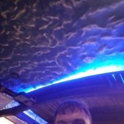  Андрей