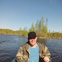  Алексей