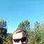  Dima