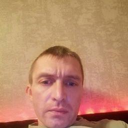  Виктор