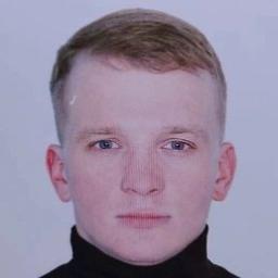  Владислав