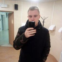  Дмитрий