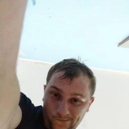  Evgenii