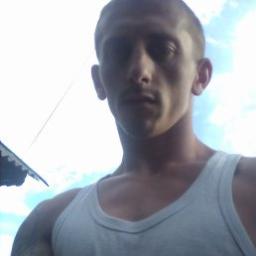  Борис