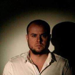  Алексей