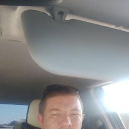  Алексей