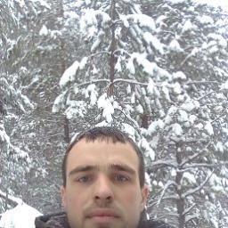  Сергей